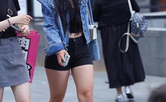 乌境内排雷至少需5年